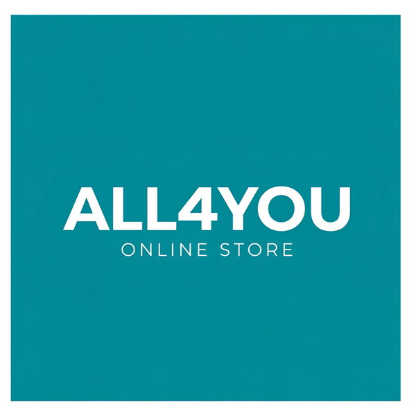 ALL4YOU-ONLINESTORE