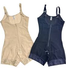 FAJAS MODELADORAS ULTRACURVE - 50% de descuento en la 2da unidad